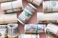 Фото компанії Money 24/7