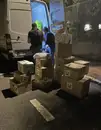 Фото компанії Пасажирські перевезення Європою