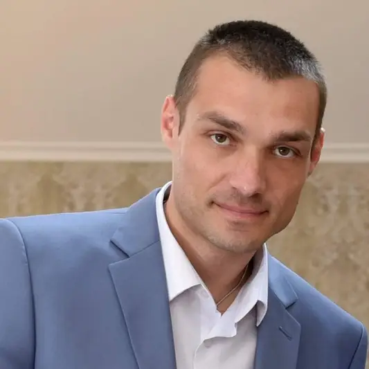 Фото компанії Адвокатське об'єднання "ВІП Юрконсалтинг"