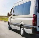 Фото компанії Пасажирські перевезення Україна-Іспанія