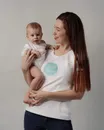 Фото компанії Coffee nanny