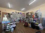 Фото компанії Магазин "Будмайдан"