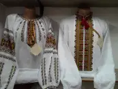 Фото компанії Магазин "Вишивка-В'язання"