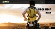 Фото компанії Магазин "MY BIKE"