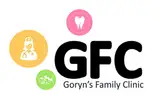 Фото компанії GFC clinic дитячої стоматології та сімейної медицини