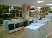 Фото компанії Магазин "Дім і техніка"
