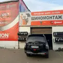 Фото компанії Автостарт сервіс