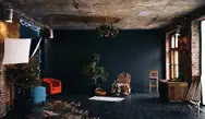 Фото компанії Студія "Драбина"