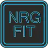 Логотип компанії Фітнес-клуб "NRG Fit"