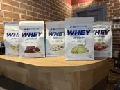 Фото компанії Xpowergym_