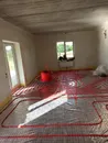 Фото компанії Сантехніка під ключ