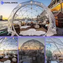 Фото компанії Cupol Space