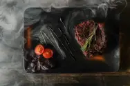 Фото компанії Футляр