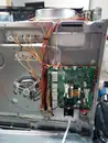 Фото компанії MASTER-PRO