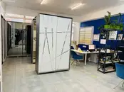 Фото компанії Меблевий парк