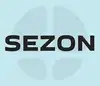 Логотип компанії Магазин "Sezon"