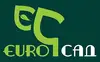 Логотип компанії Садовий центр "EuroСад"