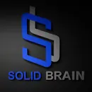 Фото компанії ТОВ "SolidBrain"