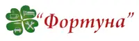 Фото компанії Мотель "Фортуна"