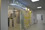 Фото компанії Салон штор "Elit Luxury"