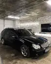 Фото компанії BT Studio
