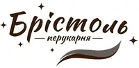 Фото компанії Салон краси "Брістоль"