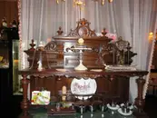 Фото компанії Віденська Кав'ярня