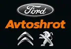 Фото компанії Авторозбірка