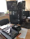 Фото компанії Твій ПК