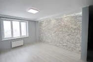 Фото компанії Євроремонт під ключ