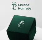 Фото компанії Дизайн-студія "LogoDesign"