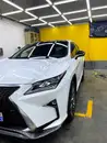 Фото компанії Detailing Look car