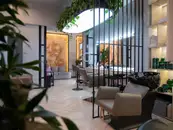 Фото компанії MBA AGENCY