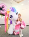 Фото компанії Animator_rivne