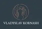 Фото компанії Kornash.vladislav