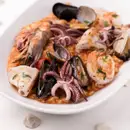 Фото компанії Osteria Il Tartufo