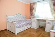 Фото компанії Ясен Wood