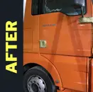 Фото компанії Carcleaning