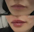 Фото компанії Cosmetolog_tetiana.if