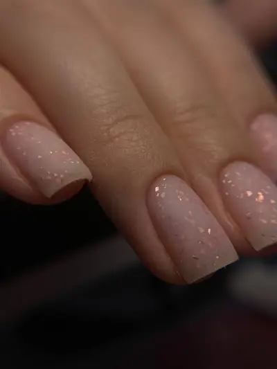 Фото компанії Alsu_nails__