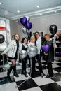 Фото компанії Салон краси "Вільна BARVA"