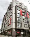 Фото компанії Агентство нерухомості "Кульган та партнери"