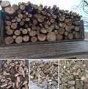 Фото компанії Тверде паливо