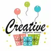 Фото компанії Магазин "Creative"