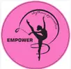 Фото компанії Школа з художньої гімнастики "EMPOWER"