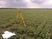 Фото компанії ФОП "Куліш О.Е."
