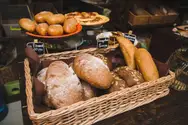 Фото компанії Baker street 75