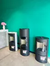 Фото компанії Kamin Home