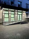 Фото компанії Build Pro