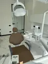 Фото компанії Implant Dental "Tiffany"